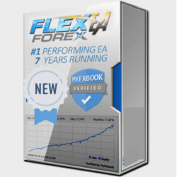 Forex Flex EA Version 4.91 [DOWNLOAD]